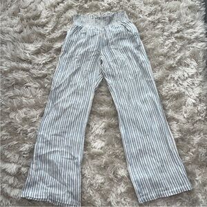 Billabong Cozy Beach Pants